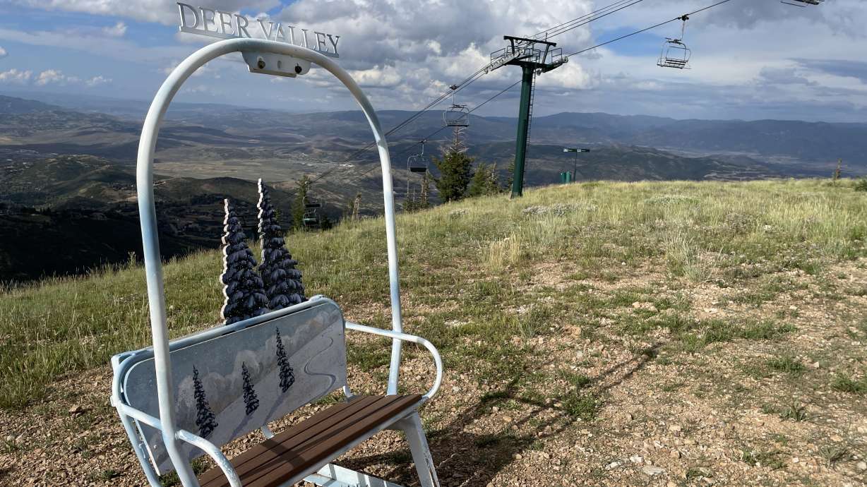 Utah ski resorts consider big impacts as Sunshine Protection Act progresses