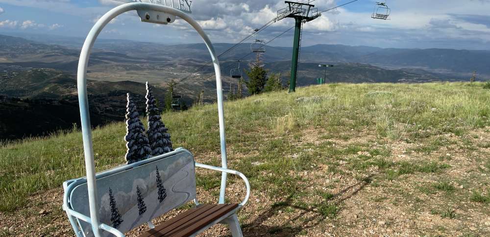 Utah ski resorts consider big impacts as Sunshine Protection Act progresses