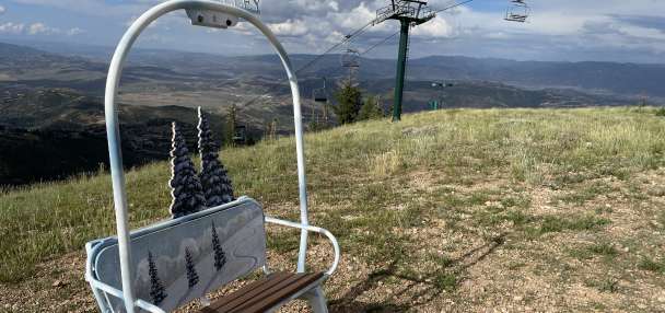 Utah ski resorts consider big impacts as Sunshine Protection Act progresses