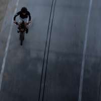 Kids keep getting hurt and killed on e-bikes. Should parents be held responsible?