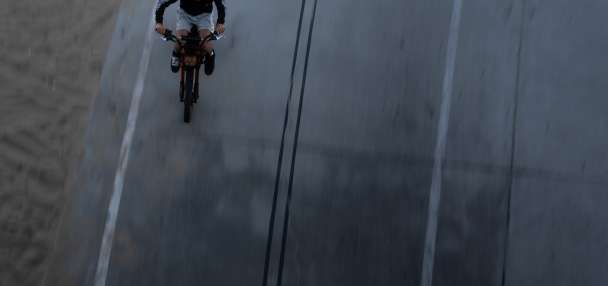 Kids keep getting hurt and killed on e-bikes. Should parents be held responsible?