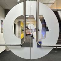 An 'influencer' degree? Colleges bet on content creator major as critics question its value