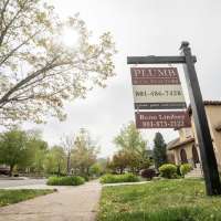 Are mortgage rates heading down?