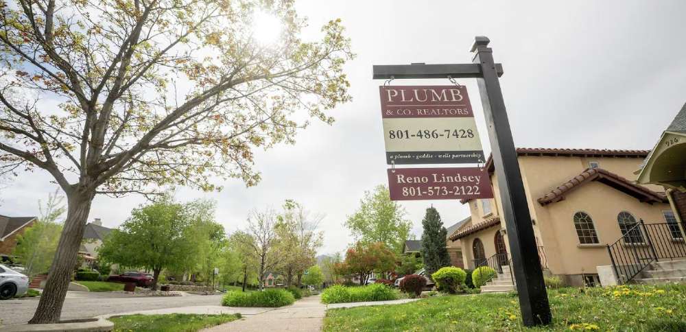 Are mortgage rates heading down?