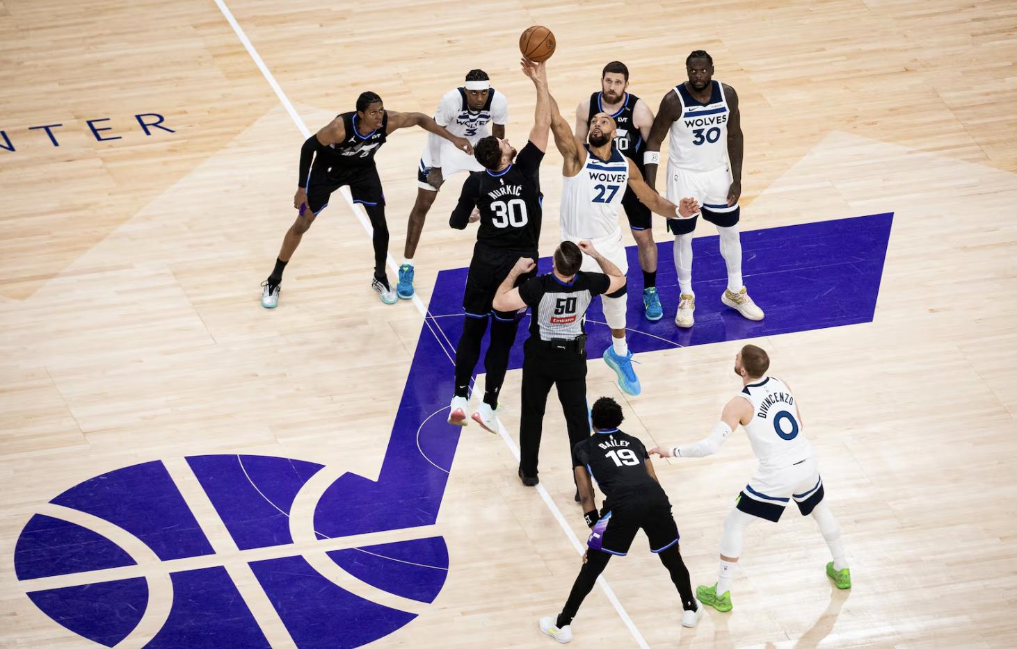 Lakers are selling for $12.5B. What will the Utah Jazz be worth?