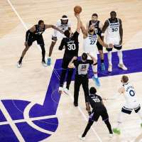 Lakers are selling for $12.5B. What will the Utah Jazz be worth?