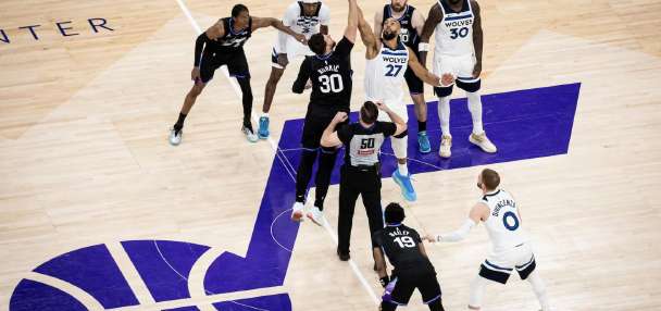 Lakers are selling for $12.5B. What will the Utah Jazz be worth?