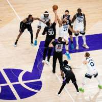 Lakers are selling for $12.5B. What will the Utah Jazz be worth?