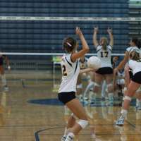 Identity: Why it matters for kids in sports more than you think