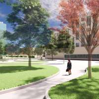New documents reveal more about Intermountain's LDS Hospital 'replacement' plans