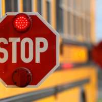 2 Utah County school districts sign 3-year agreement to jointly manage student transportation