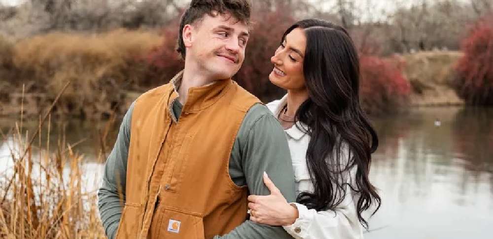 Family, followers honor man who was dedicated to defending his faith online