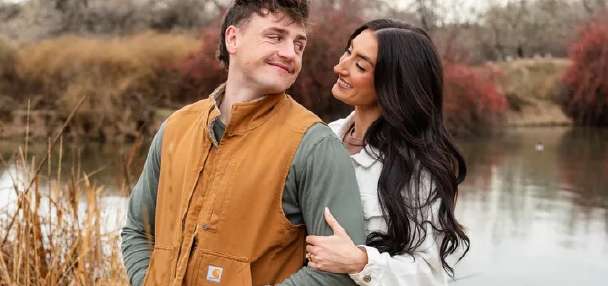 Family, followers honor man who was dedicated to defending his faith online