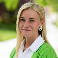 Margaret Darby, Deseret News