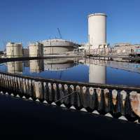 Report: Utah among 12 states whose water infrastructure was targeted by Iran
