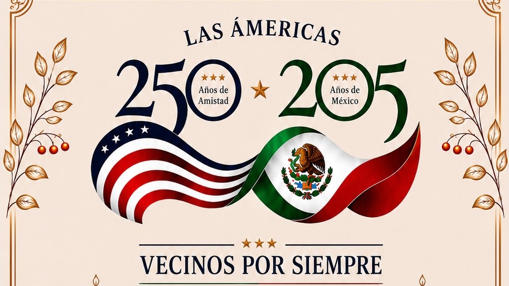 Mexican cultural group hosting joint celebration of US, Mexican independence movements