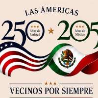 Mexican cultural group hosting joint celebration of US, Mexican independence movements