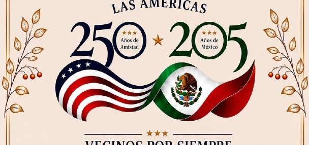 Mexican cultural group hosting joint celebration of US, Mexican independence movements