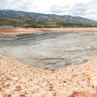 Warm winter pushes Bear Lake marina project ahead of schedule
