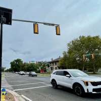 Davis County leaders OK accord on use of license plate readers as debate flares on the topic
