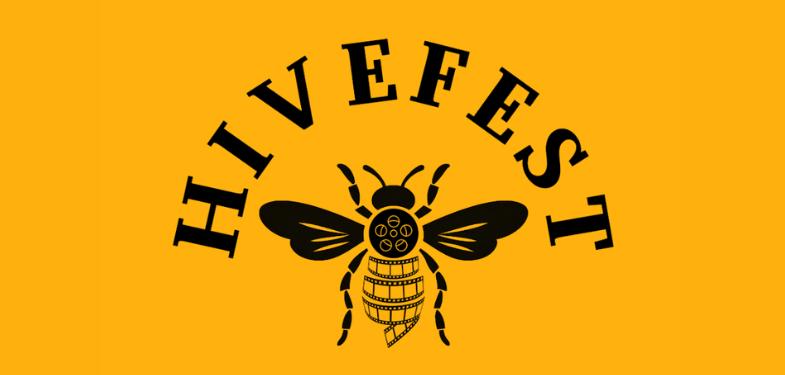 Sneak Peek – HiveFest: Ogden's International Film Festival