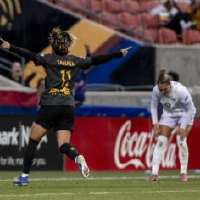 Resilience, Tanaka's PK rallies Utah Royals to 3-2 win over Bay FC