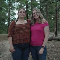 Obesity drugs show early promise against the hormonal disorder PMOS, giving a suffering family hope