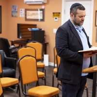 Supreme Court to hear case that could change where you can pray