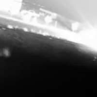 Mailbox explosion caught on camera raises safety concerns in Smithfield