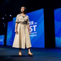 Latter-day Saint young adults define their biggest challenges, biggest hope