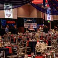25 years after 9/11, Idaho Falls gala aims to reignite support for first responders