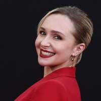 Hayden Panettiere, who starred in the television series 'Heroes' and 'Nashville,' dies at 36