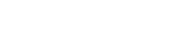UtahRadon.org