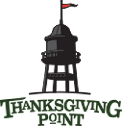 Thanksgiving Point's Dia de los Muertos 2026