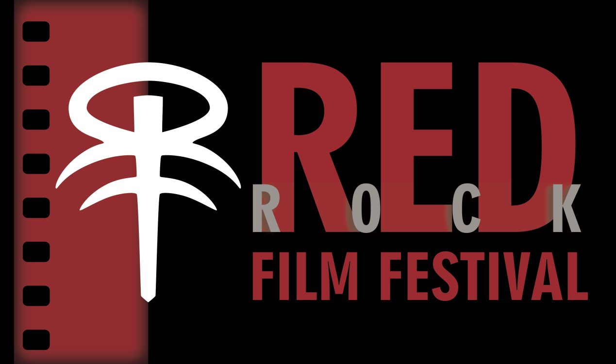 Red Rock Film Festival 2026