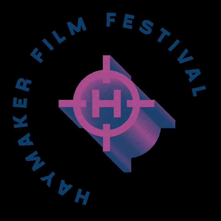 Haymaker Film Festival 2026