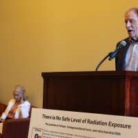 'State-sponsored propaganda': Environmental groups file FTC complaint over Utah nuclear ads