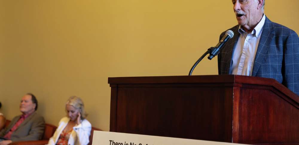 'State-sponsored propaganda': Environmental groups file FTC complaint over Utah nuclear ads
