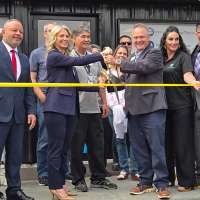 Idaho Falls woman opens recovery center born from her own struggle