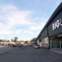 'A big, big plan': South Ogden leaders envision bustling new city center in 61-acre expanse
