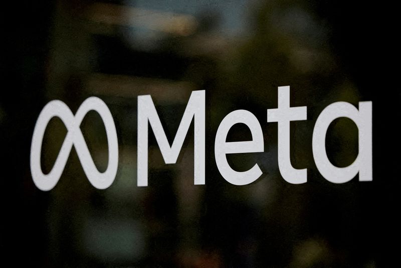 Meta faces 29-state trial that could reshape Instagram and Facebook