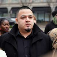 Justice Department pushes to revive criminal case against Kilmar Abrego Garcia
