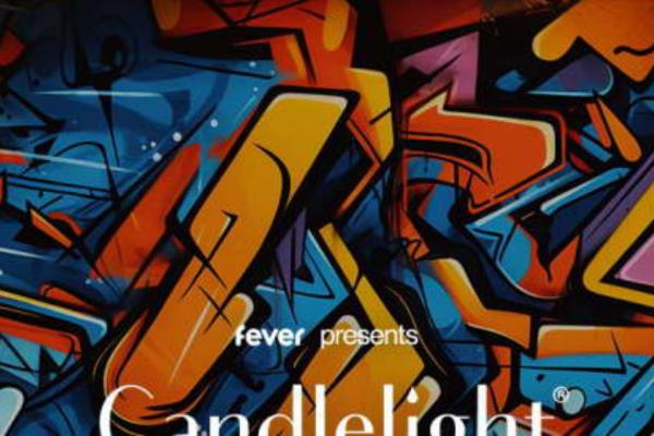 Candlelight: The Best of Joe Hisaishi
