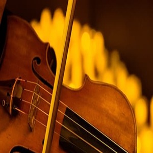 Candlelight: Tribute to Ariana Grande