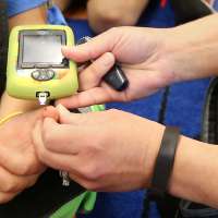 HHS 'actively reviewing' Mike Lee's push for a new Type 1 diabetes treatment