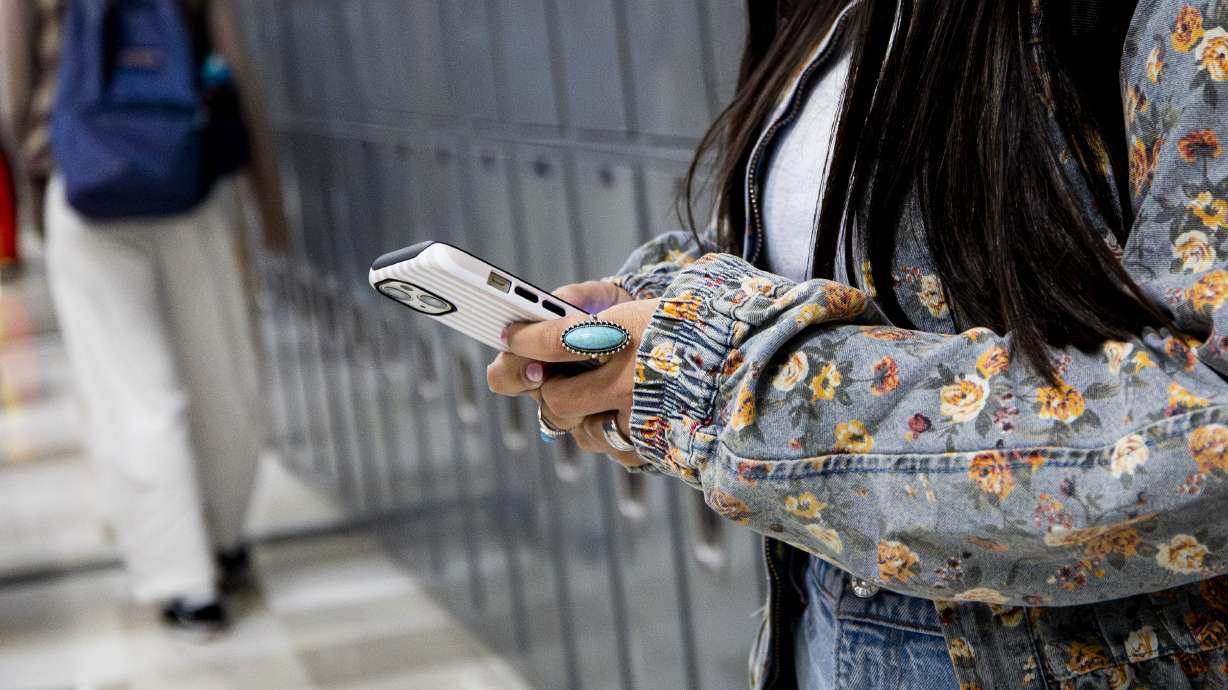 Research from Brigham Young University found that education technology vendors don't always meet their student privacy obligations, a realization that has prompted legislation to address some of these privacy issues.