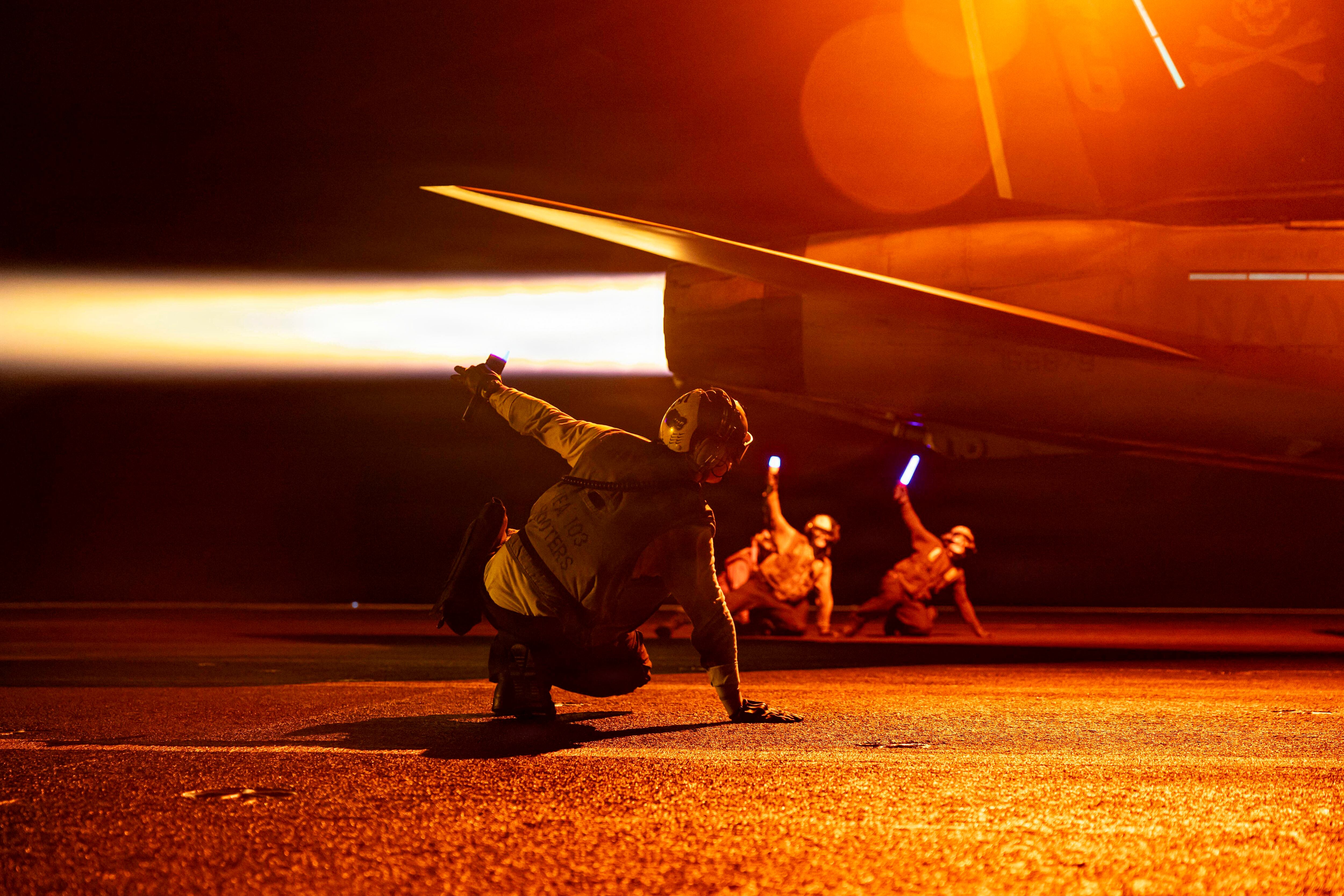 Why the Pentagon will be paying some US troops to have their sperm or eggs frozen