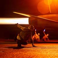 Why the Pentagon will be paying some US troops to have their sperm or eggs frozen