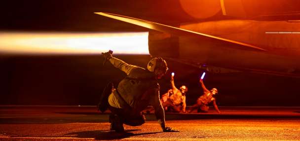 Why the Pentagon will be paying some US troops to have their sperm or eggs frozen