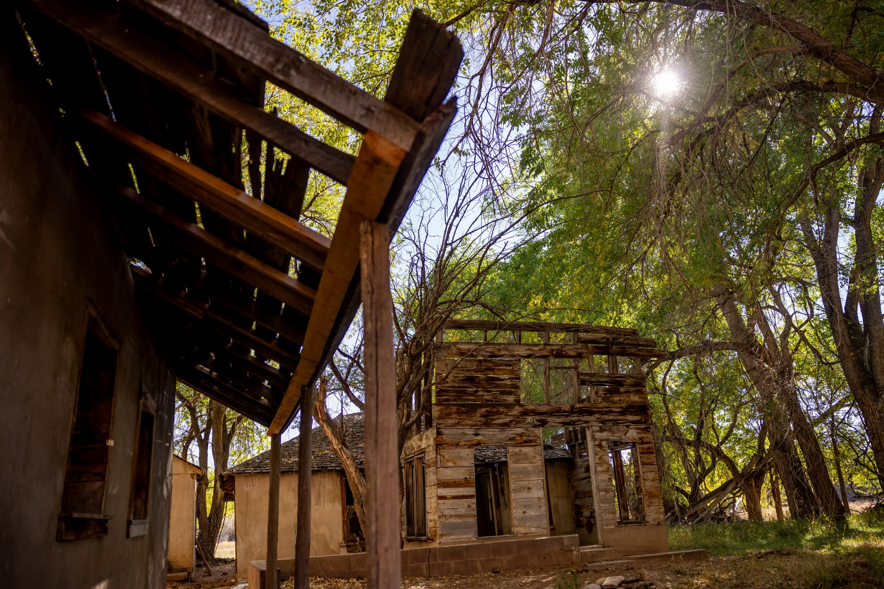 Utah approves 3 more productions projected to bring $9.3M economic impact